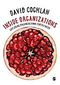Inside Organizations