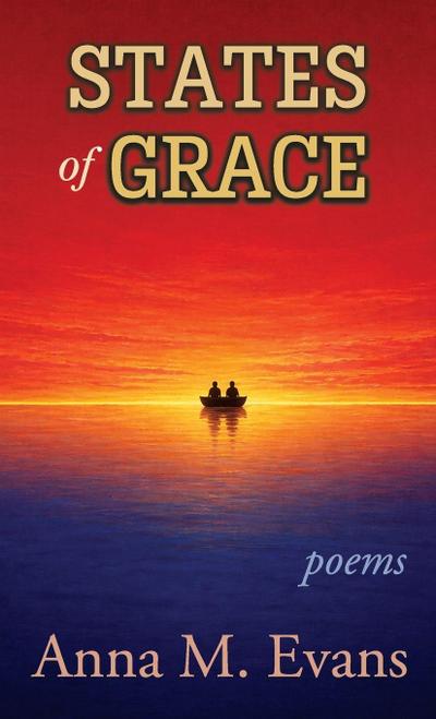States of Grace