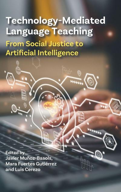 Technology-Mediated Language Teaching