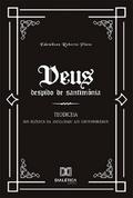 Deus despido de santimônia