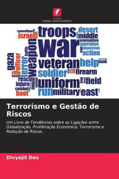 Terrorismo e Gestão de Riscos