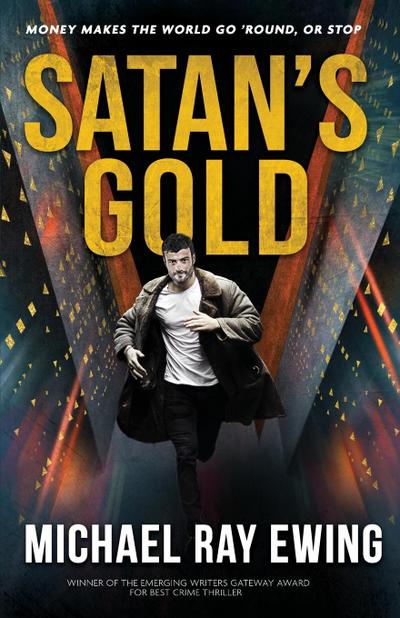 Satan’s Gold