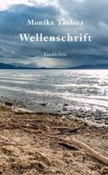 Wellenschrift