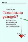 Traummann geangelt?