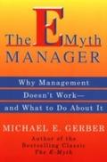 E-Myth Manager