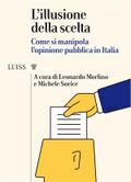L’illusione della scelta
