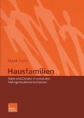 Hausfamilien