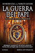 La guerra dei papi