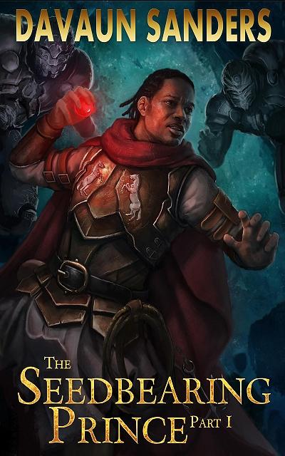 The Seedbearing Prince: Part I