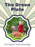 The Green Plate