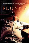 Flunky