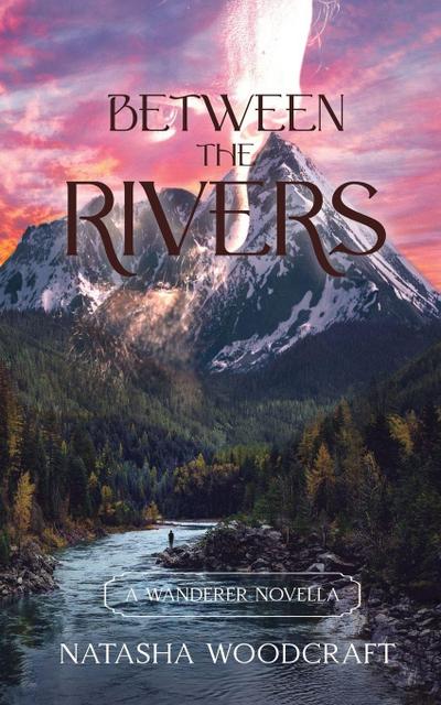 Between the Rivers