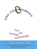 The Commitment