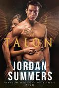 Phantom Warriors 3: Talon 2020