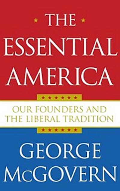 Essential America