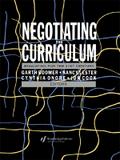 Negotiating the Curriculum