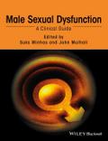 Male Sexual Dysfunction