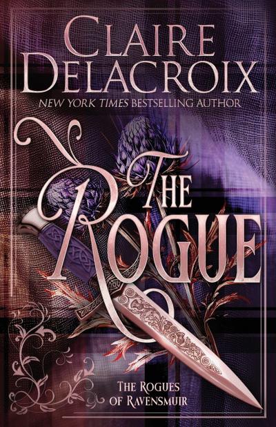 The Rogue