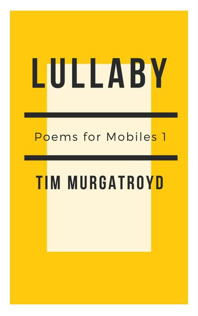 Lullaby