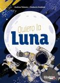 Quiero la Luna