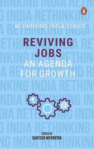 Reviving Jobs