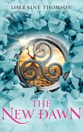 The New Dawn
