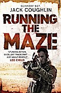 Running the Maze
