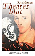 Theaterblut