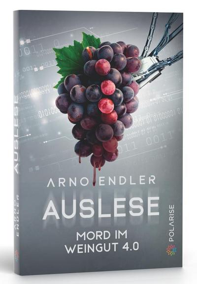 Auslese