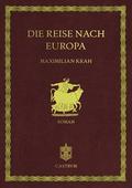 Die Reise nach Europa