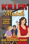 A Killer Match