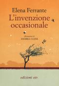 L’ invenzione occasionale