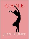 Cane