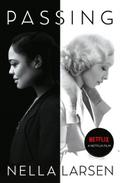 Passing (Netflix Tie-In)