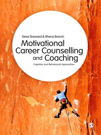 Motivational Career Counselling & Coaching