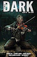 The Dark Issue 38