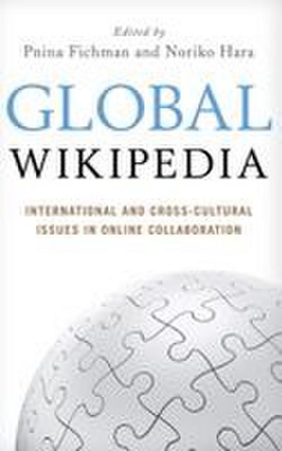 Global Wikipedia