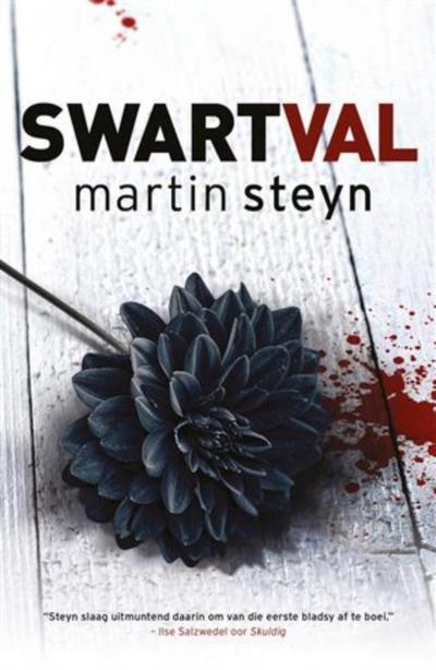 Swartval