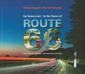 Im Namen der Route 66 - In the Name of Route 66