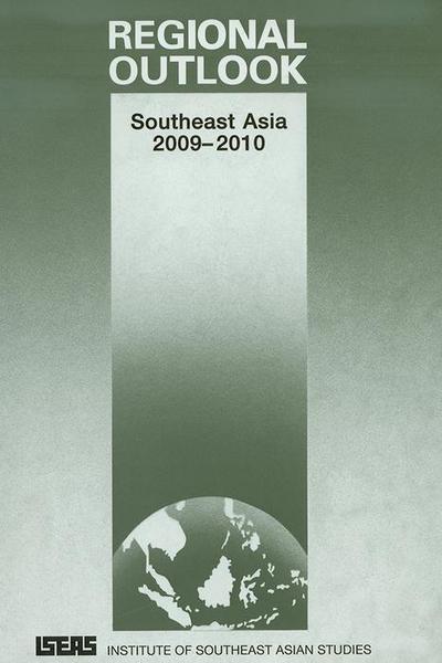 Regional Outlook