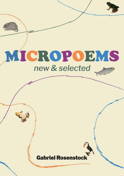 MICROPOEMS