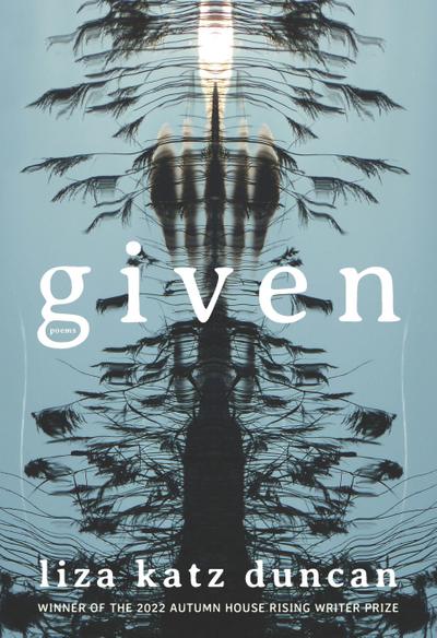 Given
