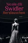 Herzlauschen