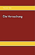 Die Versuchung
