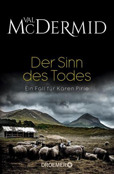 Der Sinn des Todes