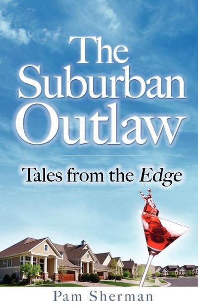 The Suburban Outaw