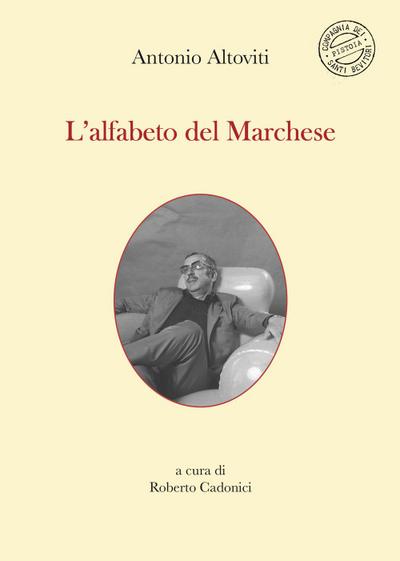 L’ alfabeto del Marchese
