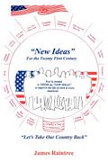 "New Ideas" for the Twenty First Century