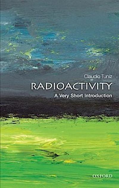 Radioactivity