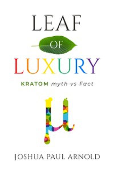 Leaf of Luxury